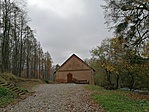 IMG_20221119_111922
