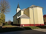 IMG_20221113_132706