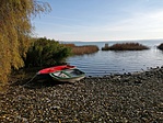 IMG_20221103_092013