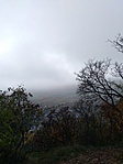 IMG_20221029_125143