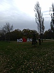 IMG_20221120_123431