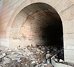 Képernyőkép 2022-11-19 172259