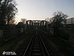 IMG_20221125_155634