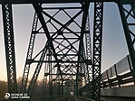 IMG_20221125_155802