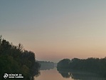 IMG_20221125_155906