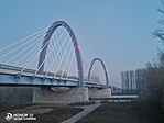 IMG_20221125_162513