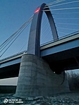 IMG_20221125_163536