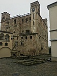 IMG_1320