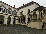 IMG_1322