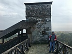 IMG_1328