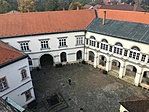 IMG_1332