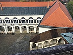 IMG_1331