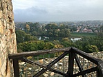 IMG_1333