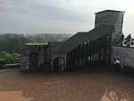 IMG_1339