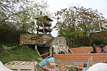 IMG_3444