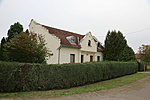 IMG_3446