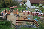 IMG_3448