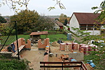 IMG_3450