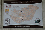 IMG_3452