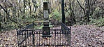 IMG20221106112800