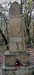 IMG20221106112821