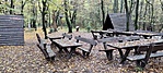 IMG20221106113257
