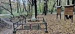 IMG20221106113810
