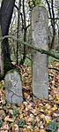 IMG20221106114825