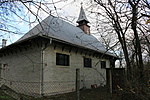 IMG_3593