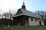 IMG_3595