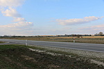 IMG_3597