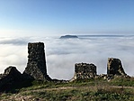 IMG_8382