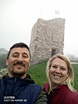 IMG_20221030_161101_3