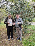 IMG_20221103_102558