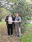 IMG_20221103_102601