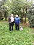 IMG_20221103_102727