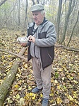 IMG_20221103_132740