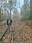 IMG_20221103_133607