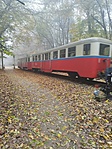 IMG_20221103_134531