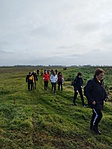 IMG_20221126_134407