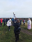 IMG_20221126_134803
