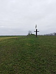 IMG_20221127_120223