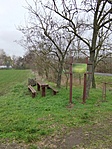 IMG_20221127_121722