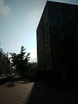 20221108_A ház ami árnyékol