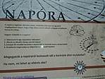 20221108_Használati utasítás