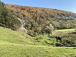 IMG_7815