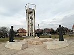 Bp.16.ker Reformátorok tere 2022.12.31.