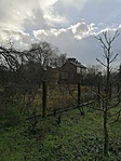 IMG_20221216_132324