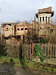 IMG_20221216_132030