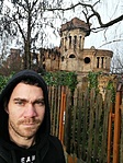 IMG_20221216_131928